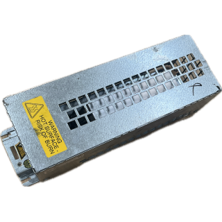 Résistance de frainage Siemens 6SL3201-0BE14-3AA0